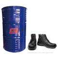/msite/products/detail/productid/63316513/id/1521592.html
